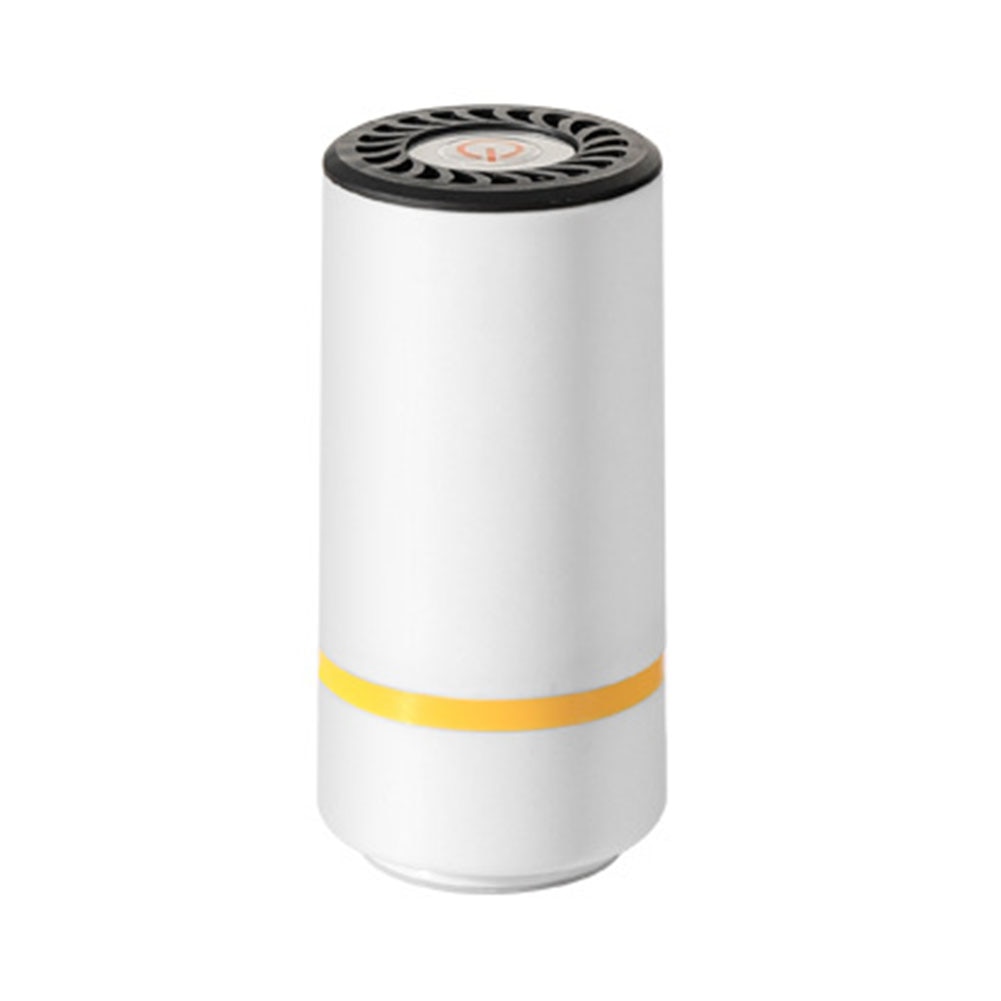 Household Vacuum Sealer Packaging Machine USB Film Sealer - youronestopstore23