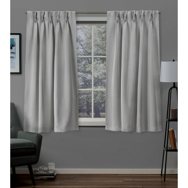 Woven Blackout Window Curtain Panel Pair Ethiopian ባህላዊ ልብስ for women Fringe curtain Pink curtains for bedroom Tul
