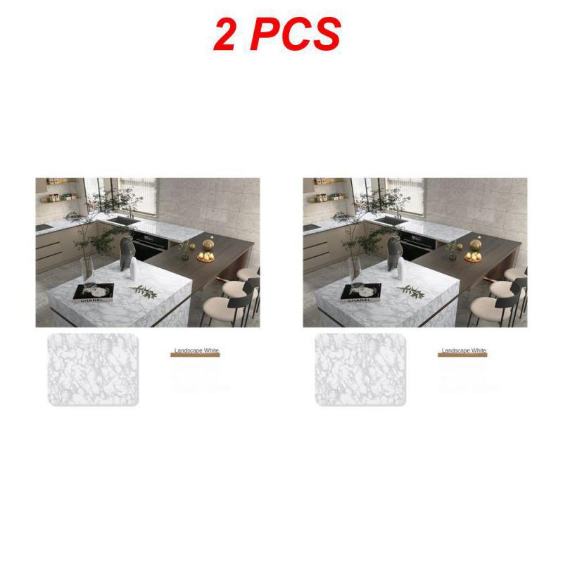 1~10PCS High Quality Washable Home Decor Marble Pattern Pedestal Rug Bathroom Mat Set Toilet Seat Lid Cover Bath Mats