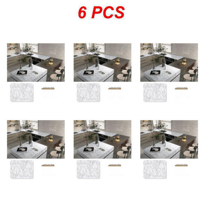 1~10PCS High Quality Washable Home Decor Marble Pattern Pedestal Rug Bathroom Mat Set Toilet Seat Lid Cover Bath Mats