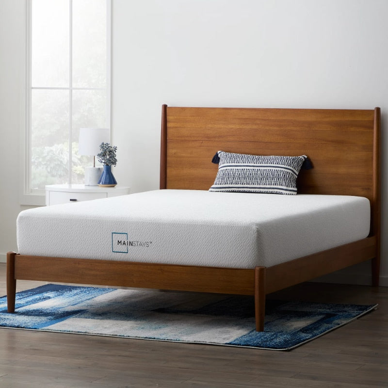 |200007763:201336106;14:201724843#Bed Size Full10|200007763:201336106;14:203259811#Bed Size Twin10|200007763:201336106;14:200006251#Bed Size Queen10|200007763:201336106;14:200002988#Bed Size King10